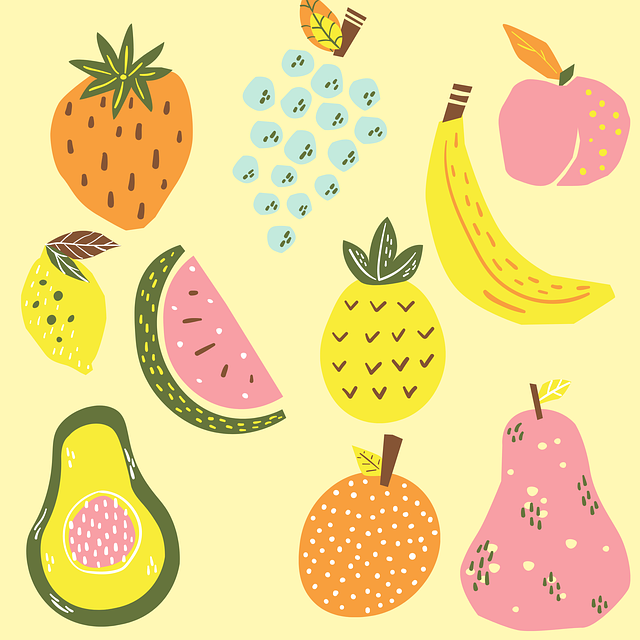 Fructe