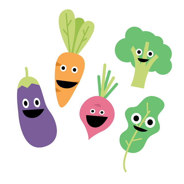 Legume