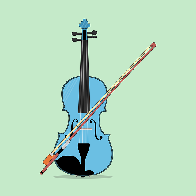Instrumente muzicale